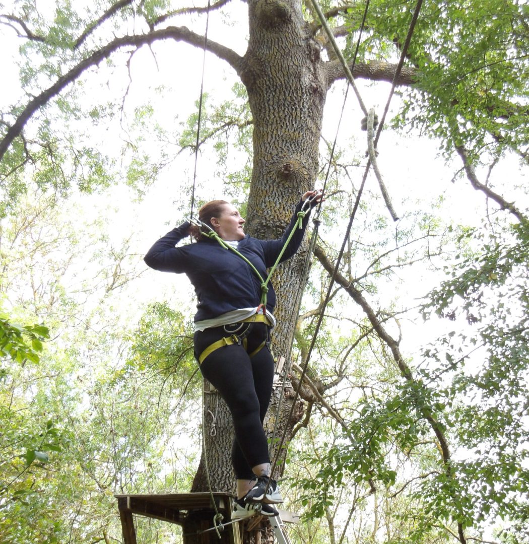 challenge ametis cabanes 19 09 25 (6)