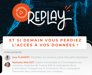 imagereplaycyber